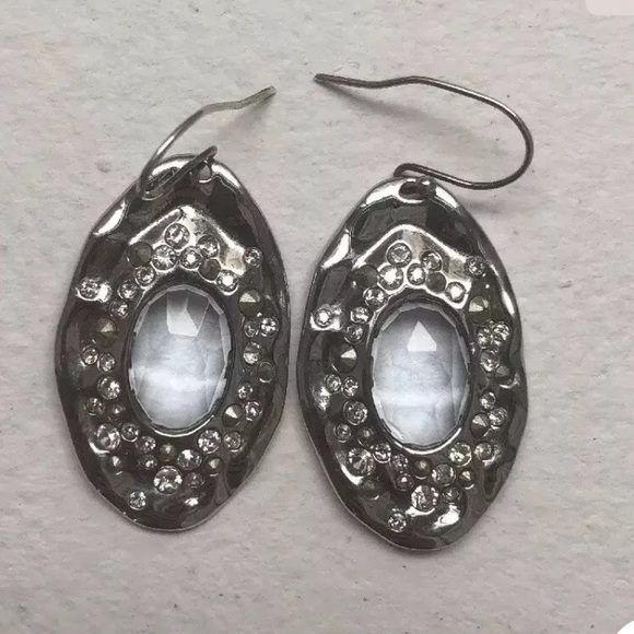 Alexis Bittar Earrings